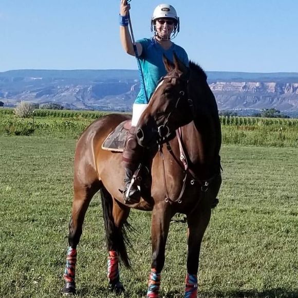 Meet your Posher, Char - Picture 1 of 1